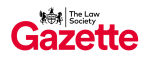 lsg-logo.png